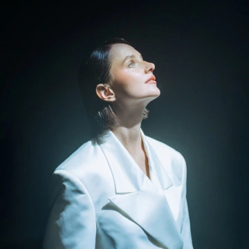Štěpáne (2025)