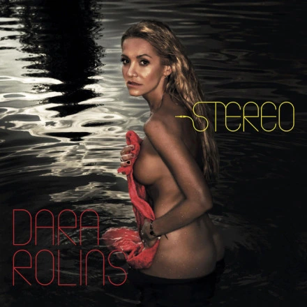 Stereo