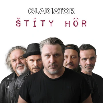 Štíty Hôr (2022)
