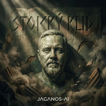 Stoický Klid (2026)