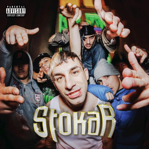 STOKAR (2020)