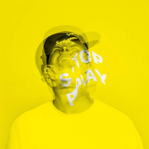 Stop Play (2016)