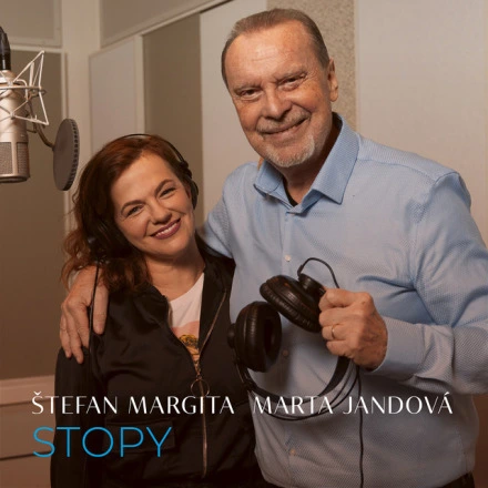 Stopy