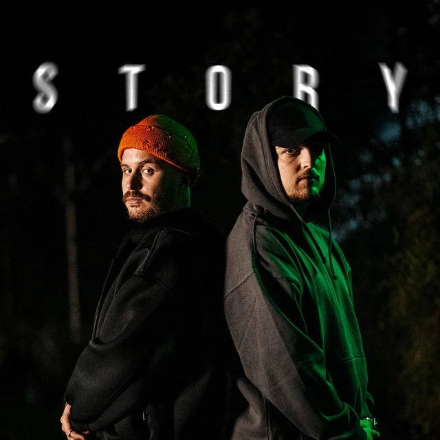 STORY