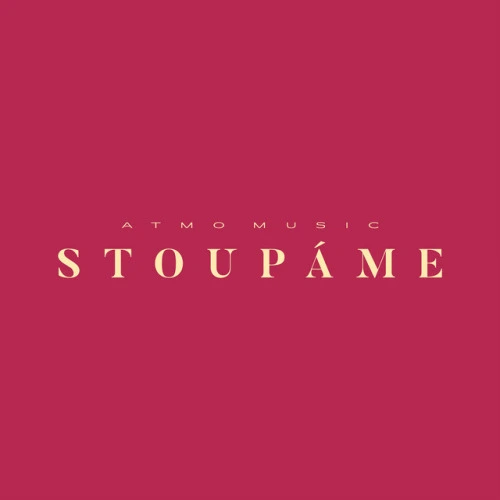 Stoupáme