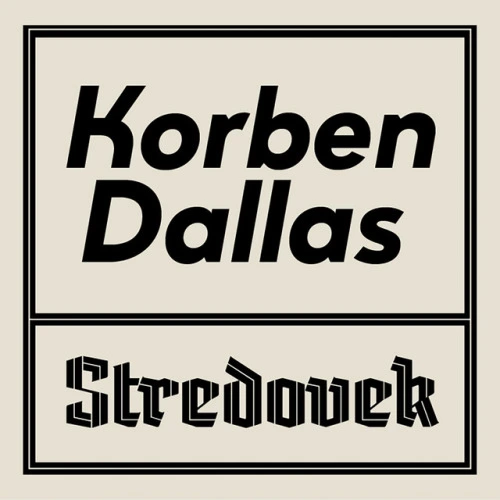 Stredovek (2017)