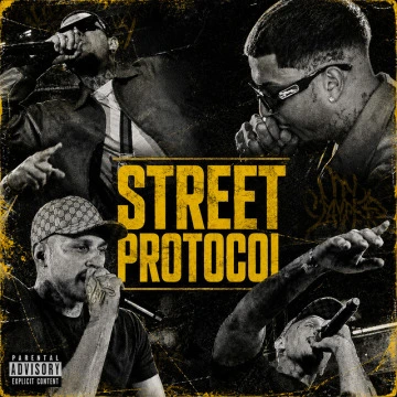Street protocol (2026)
