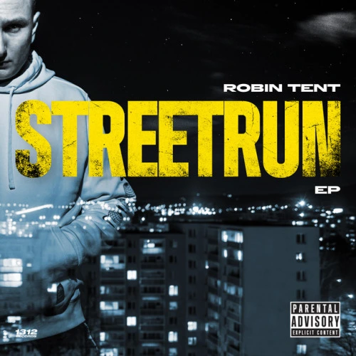 Streetrun (2021)