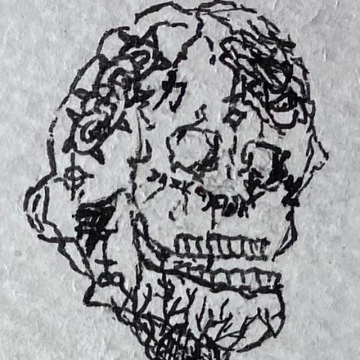 Střízlivý (2021)