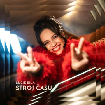 Stroj času (2024)