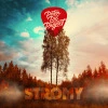 Stromy - Radio Edit