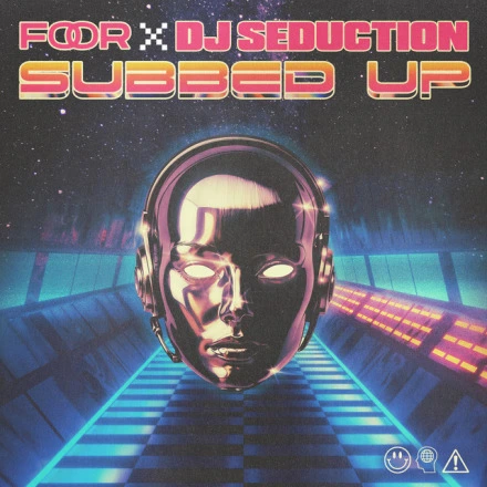 Subbed Up
