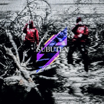 SUBUTEX (2026)