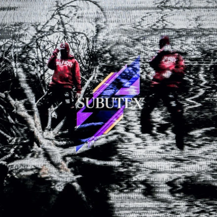 SUBUTEX