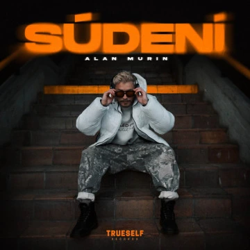 Súdení (2026)