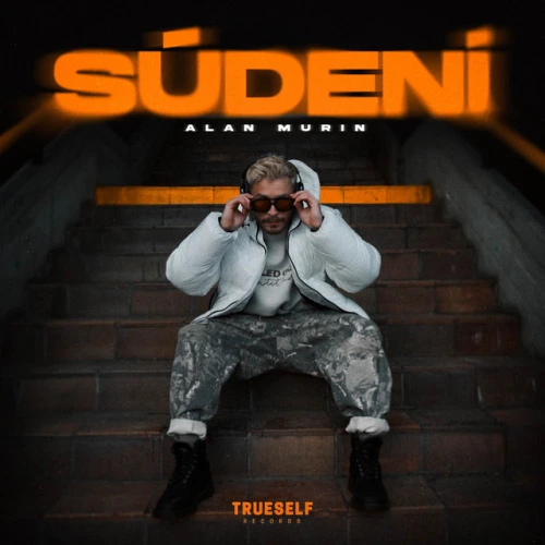 Súdení