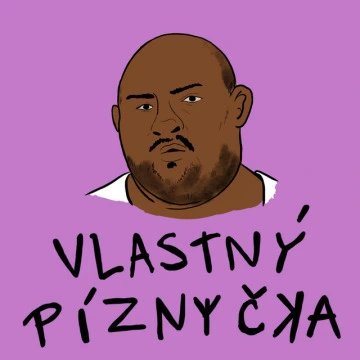 Sudetská písnička (2024)