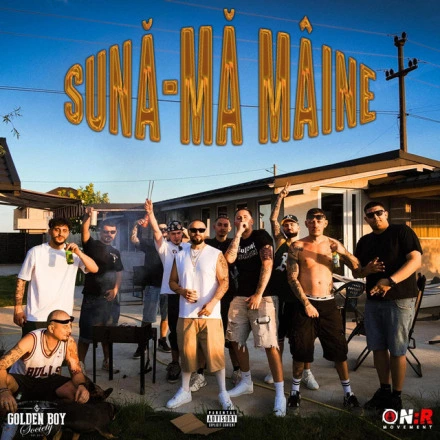 Suna-ma maine