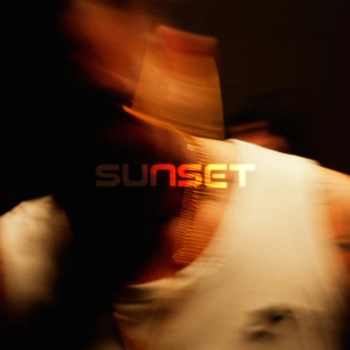 SUNSET (2025)