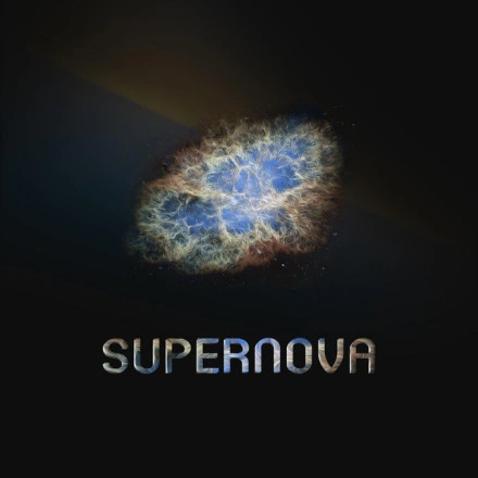 Supernova
