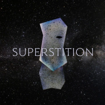 Superstition (2019)