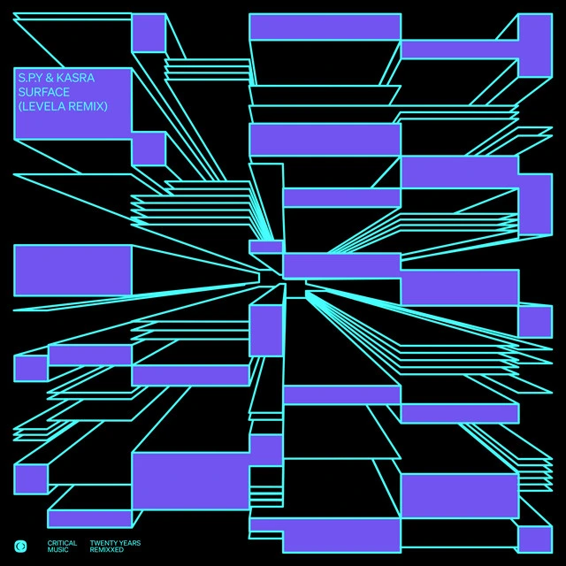Surface (Levela Remix)