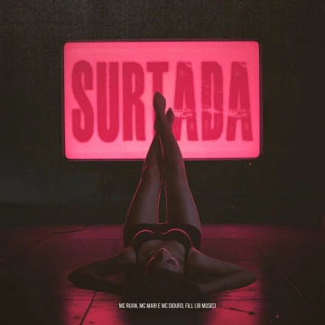 Surtada (2025)