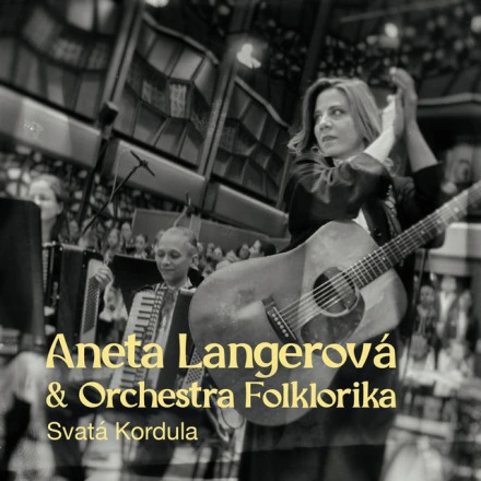 Svatá Kordula
