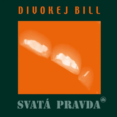 Šibenice
