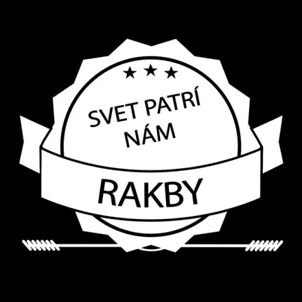 Svet Patrí Nám