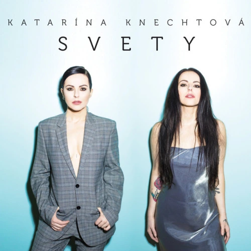 SVETY