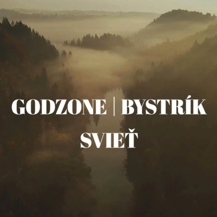 Svieť