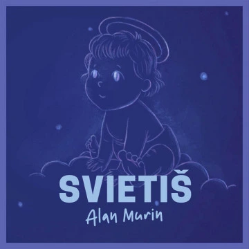 Svietiš (2021)