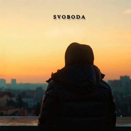 SVOBODA