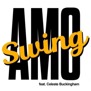 Swing (Radio Edit) (2012)