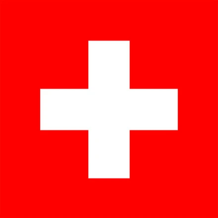 SWISS FRANC🇨🇭🇨🇭