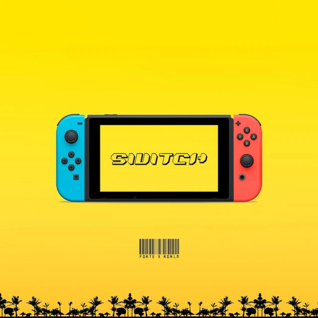 Switch