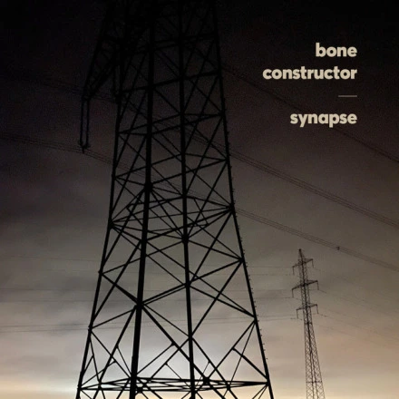 Synapse