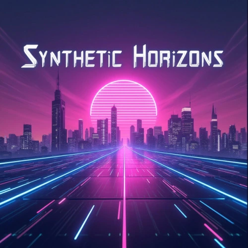 Synthetic Horizons (2025)