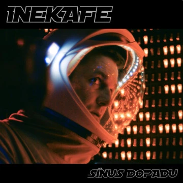 Sínus Dopadu (2017)