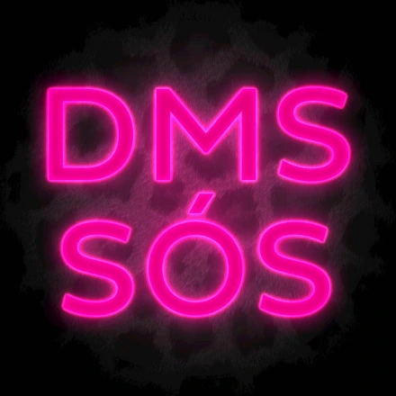 Sós