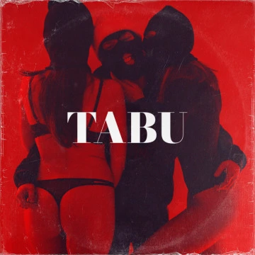 Tabu (2020)
