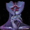 Tabu - skit