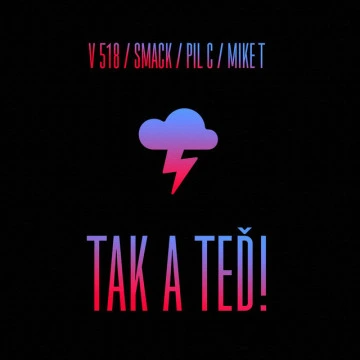Tak a teď! (2016)
