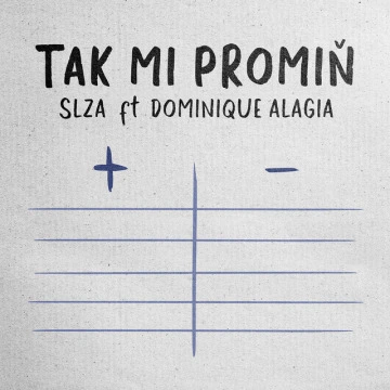 Tak mi promiň (2022)