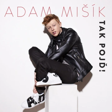 Tak pojd! (2015)