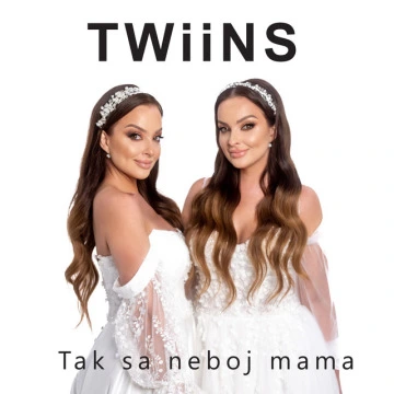 Tak sa neboj mama (Ver. 2023) (2023)