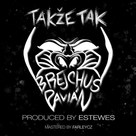 Takže Tak
