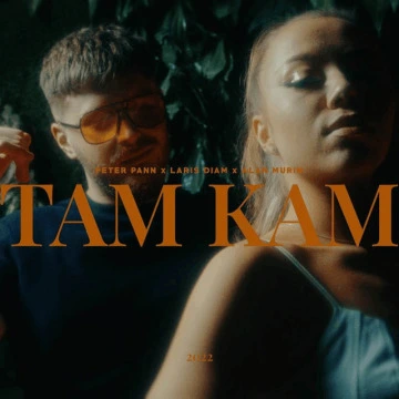 Tam kam (2022)