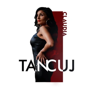 Tancuj (2020)